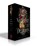 These Violent Delights Duet (Boxed Set), Chloe Gong - Paperback - 9781665955416