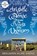 ARISTOTLE & DANTE DISCOVER THE, Benjamin Alire Sáenz - Paperback - 9781665955751