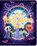 Oh, Halloween Tree, Dori Elys - Gebonden - 9781665956710