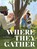 Where They Gather, Teresa Rodrigues - Gebonden - 9781665957816