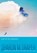 Out of My Dreams, Sharon M. Draper - Paperback - 9781665957922