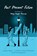 Past Present Future, Rachel Lynn Solomon - Paperback - 9781665957939