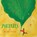 Poetrees, Douglas Florian - Paperback - 9781665957946