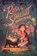 Rosa by Starlight, Hilary McKay - Paperback - 9781665958110