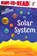 Bauer, M: Solar System, Marion Dane Bauer - Paperback - 9781665958424