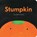 Stumpkin, Lucy Ruth Cummins - Gebonden - 9781665959551