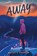 Away, Megan E. Freeman - Gebonden - 9781665959728