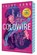 Coldwire, Chloe Gong - Paperback - 9781665960144