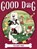 The Bark Park, Cam Higgins - Paperback - 9781665960427