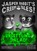 Unsettling Salad!, Aaron Reynolds - Gebonden - 9781665961110