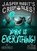 Yarn Is Everything!, Aaron Reynolds - Gebonden - 9781665961141
