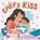 Chef's Kiss, Jeffrey Burton - Gebonden - 9781665962070