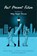 Past Present Future, Rachel Lynn Solomon - Paperback - 9781665962407