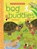 Bog Buddies, Amy Hevron - Gebonden - 9781665962674