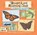 Monarch and Mourning Cloak, Melissa Stewart - Gebonden - 9781665962711