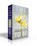 The Way I Used to Be Paperback Collection (Boxed Set), Amber Smith - Paperback - 9781665962803