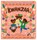 Kwanzaa, Hannah Eliot - Gebonden - 9781665962889