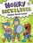 Henry Heckelbeck Knights! Robots! Action!, Wanda Coven - Paperback - 9781665962995