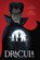 Dracula, Bram Stoker - Paperback - 9781665963046
