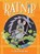 I'm No Scaredy-Rat, Cam Higgins - Paperback - 9781665963541