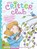 Amy Looks Before She Leaps, Callie Barkley - Paperback - 9781665963602