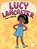 Lucy Lancaster Has a Secret, Willow Coven - Paperback - 9781665963961