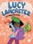 Lucy Lancaster It's Opposite Day!, Willow Coven - Gebonden - 9781665964098