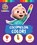 Cocomelon Colors, Maggie Testa - Gebonden - 9781665964180