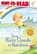 From Rain Clouds to Rainbows: Rain; Clouds; Rainbow, Marion Dane Bauer - Gebonden - 9781665965712