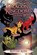 Restless Ruins, Jordan Quinn - Paperback - 9781665966177