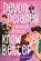 Devon Delaney Should Totally Know Better, Lauren Barnholdt - Paperback - 9781665966337