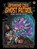 Double Creature Feature, Andres Miedoso - Gebonden - 9781665966702