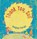 Thank You, Sun, Douglas Florian - Gebonden - 9781665966757