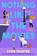 Nothing Like the Movies, Lynn Painter - Paperback - 9781665967136