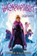 The Lightmare, Lauren Magaziner - Gebonden - 9781665968690