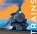 Trains, Lynn Curlee - Gebonden - 9781665969109