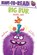 Big Bub, Small Hat: Ready-To-Read Ready-To-Go!, Alastair Heim - Gebonden - 9781665969789