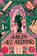 Aarzu All Around, Marzieh Abbas - Gebonden - 9781665970419