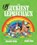 The Unluckiest Leprechaun, Alastair Heim - Gebonden - 9781665970600