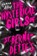 The Hysterical Girls of St. Bernadette's, Hanna Alkaf - Paperback - 9781665970839