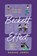 The Beckett Effect, Nashae Jones - Gebonden - 9781665970860