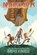 The Dragonslayers, Bruce Coville - Paperback - 9781665971010