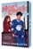 Heart Check, Emily Charlotte - Paperback - 9781665971430