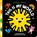 This Is My World, Hannah Eliot - Gebonden - 9781665971515
