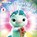 Tacos for Everyone!, Maggie Testa - Paperback - 9781665972154