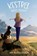 Kestrel Takes Flight, Joy McCullough - Gebonden - 9781665972659