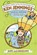 Maps and Geography, Ken Jennings - Paperback - 9781665973618