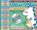 Blue Moo, Sandra Boynton - Gebonden - 9781665973694