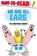 We Are All Ears, Jonathan Fenske - Paperback - 9781665973786