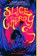 Slice of Cherry, Dia Reeves - Paperback - 9781665973892